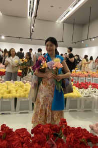 Photo 0 from Cj Hendry's Flower Market