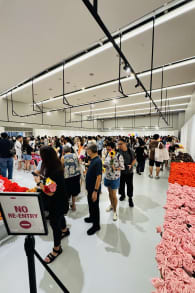 Photo 2 from Cj Hendry's Flower Market