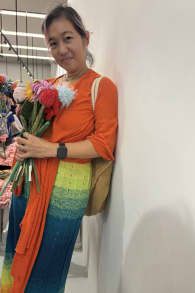 Photo 3 from Cj Hendry's Flower Market