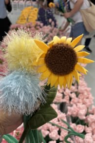 Photo 6 from Cj Hendry's Flower Market