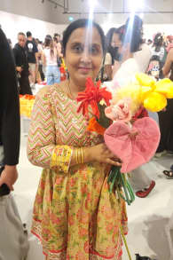 Photo 10 from Cj Hendry's Flower Market