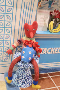 Photo 12 from Cj Hendry's Flower Market
