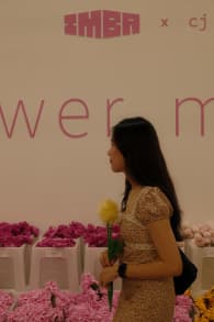 Photo 14 from Cj Hendry's Flower Market