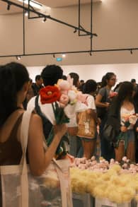 Photo 15 from Cj Hendry's Flower Market