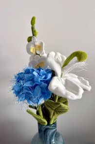 Photo 2 from Cj Hendry's Flower Market Walk-in