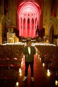 Photo 3 from Candlelight: Eine Hommage an ABBA