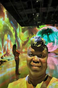Photo 0 from 르 스페이스: ICE PLANET