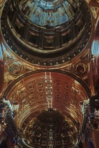 Photo 3 from LUMINISCENCE Philadelphia: An Immersive Celebration of Light, Music and Story