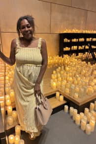 Photo 2 from Candlelight: Tribute to Drake
