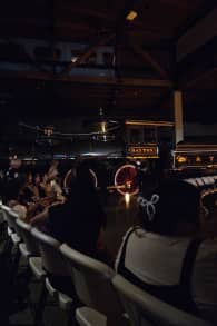 Photo 5 from Candlelight: Queen vs. ABBA