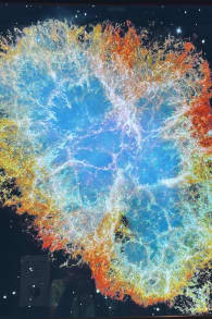 Photo 0 from Smithsonian Starstruck: An Immersive Experience