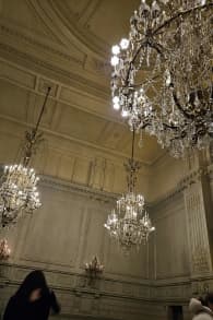 Photo 3 from Candlelight: Vivaldi's Four Seasons