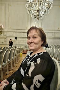Photo 0 from Candlelight: Vivaldi's Four Seasons