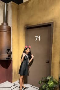 Photo 6 from Chaves: A Exposição - RioMar Recife