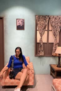 Photo 9 from Chaves: A Exposição - RioMar Recife