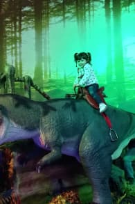 Photo 3 from Dino Aventura - Montevideo