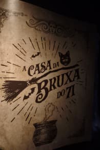 Photo 15 from Chaves: A Exposição - RioMar Recife