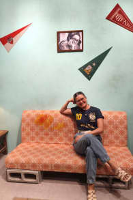 Photo 16 from Chaves: A Exposição - RioMar Recife