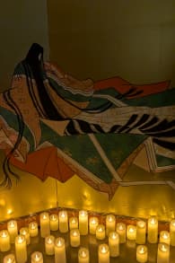 Photo 3 from Candlelight: 久石譲の音楽の世界