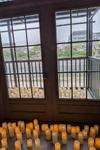 Photo 5 from Candlelight: 久石譲の音楽の世界
