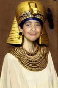 Photo 1 from Tutankhamun: The Immersive Exhibition