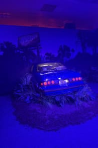 Photo 0 from Mind of a Serial Killer: The Experience in Seattle