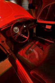 Photo 3 from Mind of a Serial Killer: The Experience in Seattle