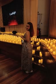 Photo 5 from Candlelight: Vivaldi, As Quatro Estações