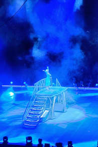 Photo 2 from Disney on Ice: Family Celebration