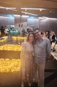 Photo 1 from Candlelight: The best of Hans Zimmer