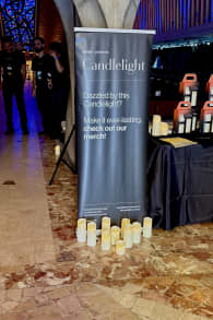 Photo 2 from Candlelight: Tribute to The Beatles