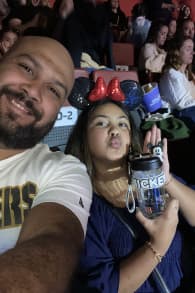 Photo 3 from Disney on Ice: Family Celebration