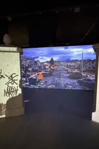 Photo 10 from Back In Time - The Exhibition