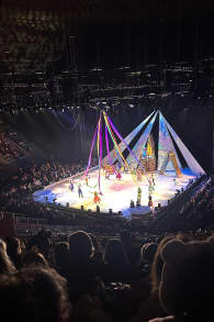 Photo 5 from Disney on Ice: Family Celebration