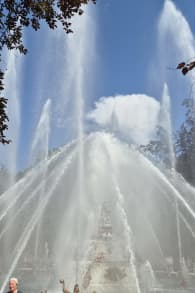 Photo 4 from Fuentes Palacio Real de La Granja