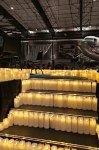 Photo 2 from Candlelight: The Best of Hans Zimmer