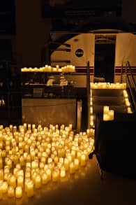 Photo 3 from Candlelight: The Best of Hans Zimmer