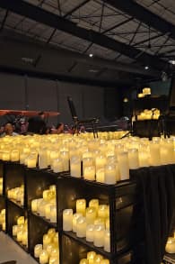 Photo 5 from Candlelight: The Best of Hans Zimmer