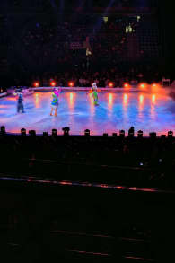 Photo 6 from Disney on Ice: Family Celebration