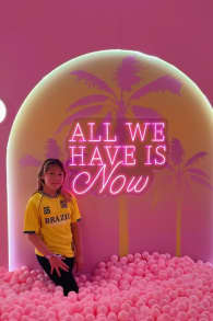 Photo 2 from House of Dreamers