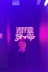 Photo 4 from House of Dreamers