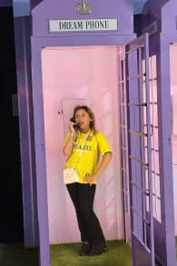 Photo 5 from House of Dreamers