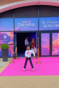 Photo 9 from House of Dreamers