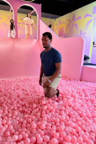 Photo 11 from House of Dreamers