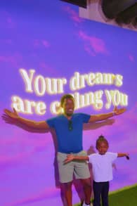 Photo 13 from House of Dreamers