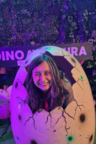Photo 6 from Dino Aventura - Montevideo