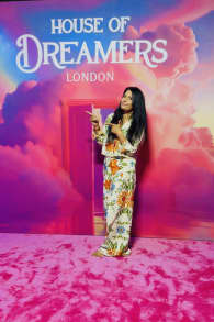 Photo 15 from House of Dreamers