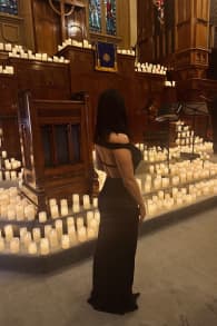 Photo 4 from Candlelight: Tributo a Queen