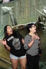 Photo 0 from Harry Potter™: The Exhibition
