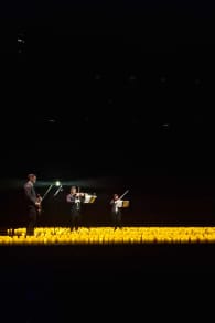 Photo 1 from Candlelight: Vivaldi, As Quatro Estações